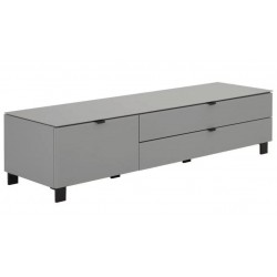 TV komoda POOLE ENJT121-M534 165 cm
